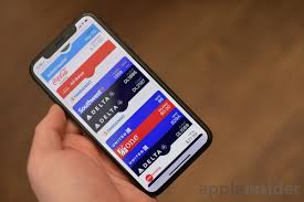 Maybe you would like to learn more about one of these? How To Use Your Iphone To Create Your Own Passes And Ditch Your Wallet Appleinsider