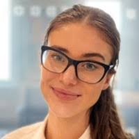 Candace Saltsman's Instagram, Twitter & Facebook