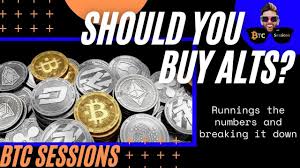 Btc was trading for $24,643 i sold 0.1744 bitcoins, so simple maths, i was naively expecting $4300. Bitcoin Canadian Subreddit