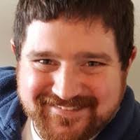 10+ "Nick Lamantia" profiles