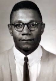 Jonathan Hanton Obituary