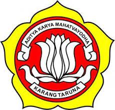 Arti Logo Lambang Sejarah Pengertian Karang Taruna Https Ift Tt 2awo29j Karang Sejarah Inspirasi Desain Grafis