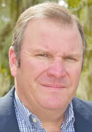 Diamond Alford's Instagram, Twitter & Facebook