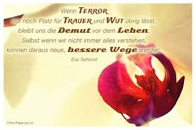 Zitate Das Erste Trauerjahr