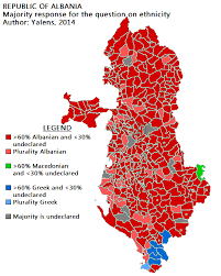 Here you will find two detailed maps of kosovo, to show you the location of the country, and its major cities. Ethnicity In Albania Albania Albanian Flag Historical Maps