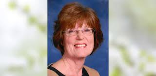 Obituary for Nancy Carl