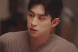 skip these intro, not this one bro