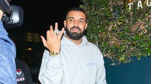 At long last, drake's new album, certified lover boy, has been released. Drake Hints On Instagram At Crushing 2021 With Upcoming Certified Lover Boy Album Hiphopdx