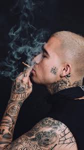 La oreja de van gogh rosas: Pin De Alihassan En Profile Pictures Gera Mx Gera Imagenes De Gera Mxm