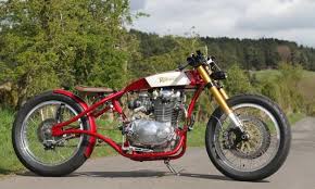 Yamaha xs650 wiring schematic xs650 chopper. Satisfy Your Yamaha Xs650 Chopper Bobber Addiction