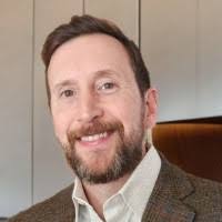 Adam Barth Email & Phone Number