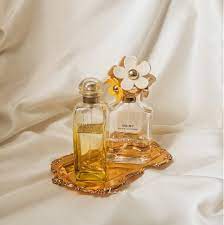 Des objets hermès editeur, des objets volumineux et de certains articles d'équitation. Hermes Le Jardin De Monsieur Li Eau De Toilette Otzyvy Language Fr Hermes Le Jardin De Monsieur Li Eau De Toilette Kesehatan Kecantikan Parfum Kuku Lainnya Di Carousell