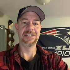 Mattel #WWE Championship Collectors FIVE BELT PACK (for Toy Wrestling  Figures) Ringside Exclusive Accessory Pack is NEW IN-STOCK! Includes the  following: WWE Hardcore Championship Title Belt WWE Rated R (Edge)  Championship Title