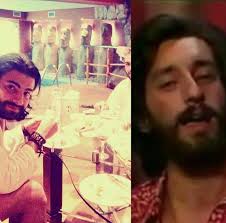 رپ فارس بــــــــــــاید جهانی بشه