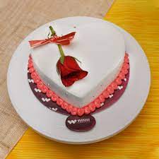 Maybe you would like to learn more about one of these? Online Anniversary Cakes Delivery 399 Order Anniversary Cake Online Winni