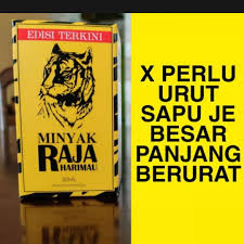 Membantu meningkatkan prestasi seksual (tahan lama) menjadikan zakar lebih anjal membantu perjalanan darah pada zakar kulit zakar dan di sekitar zakar menjadi lebih lembut selembut kulit bayi. Arjuna Shop Ubat Kuat Dan Tahan Lama Posts Facebook