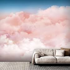 Pin On Wall Mural We have a massive amount of desktop and mobile backgrounds. pin on wall mural
