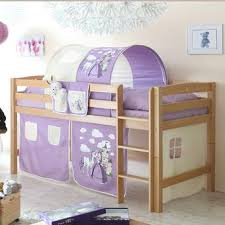 Bettkombination safari i jetzt online kaufen preis ab 209,90€. Massivum Halbhochbett Safari 90 X 200 Cm Wayfair De