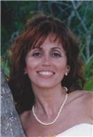 Connie Robertson Obituary (1965