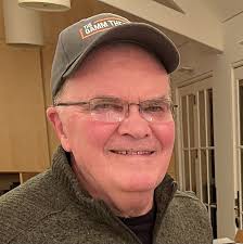 January poets give glimpses into their lives through words