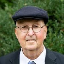 David Brian Hay Obituary (1956