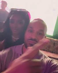 What an experience surrounded by so many great people thank you  @simonebiles @jordanchiles @yul_moldauer @casimirschmidt @katelyn_ohashi  @jadecarey for running it back @bottledblondeftw #goat ...