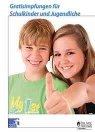 Wann ist eine dritte impfdosis als booster erforderlich? Vorsorgemedizin St
