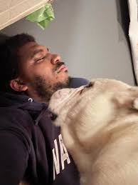 Wan The Goat (@wanthegoat) • Instagram photos and videos