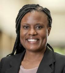 Kellogg-Funded Doctoral Research