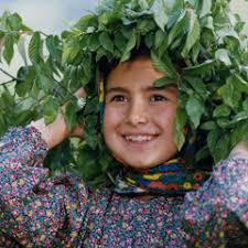 Stream يادار by Robayahya