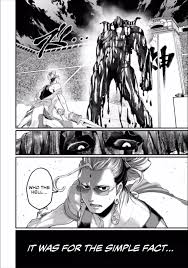 Record of ragnarok, shuumatsu no walküre, shuumatsu no walkure, 終末のワル. Read Record Of Ragnarok Manga Online English Version