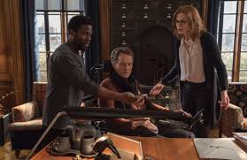 The meaning of opera conrad, peter on amazon.com. Movie Review Kevin Hart Surprises Just Not That Much In The Upside Movie Nation