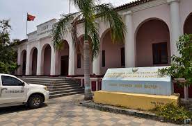 File Liceu Dr Francisco Machado 2018 04 Jpg Wikimedia Commons