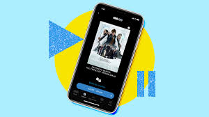Hbo go is the network's standalone streaming service accessible through hbogoasia.ph or the hbo go app. Hbo Go Cosmo Ph
