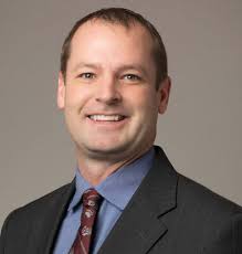 Montana House Republicans...