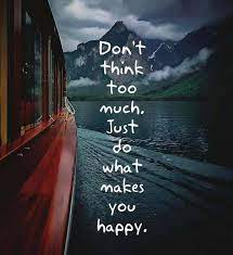 Pin By 2bv Lớp On A Emotional Quotes Life Quotes Quotes