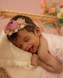 👉 For bookings and enquiries Contact Ambili Chandra's LITTLE HEARTS  PHOTOGRAPHY, KOCHI 📞 7561873898 Hello... We are here to capture the cutest  moments of your little one—memories you'll treasure forever! LITTLE HEARTS