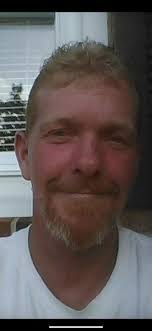 Eric Lafferty's Instagram, Twitter & Facebook