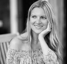 We did not find results for: Be The Ceo Of Your Body Clear Skin By Marlowe