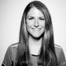 Canyons by UTMB 100 Mile Race Predictions (April 28, 2023)