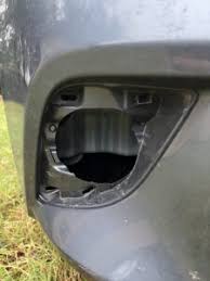 Ted's "Weekend" in 5 Photos