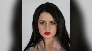 Divine Washington's Instagram, Twitter & Facebook