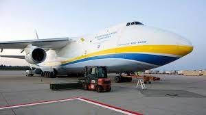When contacting us by phone, please keep your dhl account number or dhl shipment (waybill) number at hand. Ha 0ipnsppyk1m