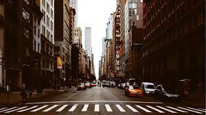 Vintage wallpapers, the largest online shop for authentic vintage wallpapers from the 1930s to the 1980s. Vintage Street Wallpapers Top Free Vintage Street Backgrounds Wallpaperaccess