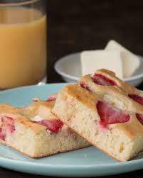 Save Time And Make These Sheet Pan Pancakes Savoury Cake Food Vegan Pancake Recipes