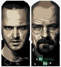 Heisenberg Chronicles