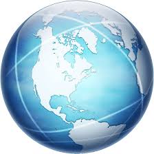 Make all background elements of. Globe Png Transparent Images Png All