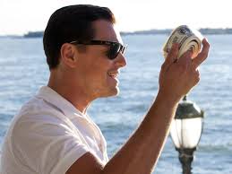 Insatiable by Stuart Sim review