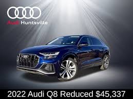 Image result for Galaxy Blue 2022 Q8