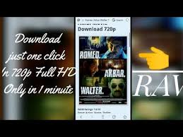 Romeo Akbar Walter 720p Full Hd Just In One Click Download Now Youtube Nonton film dunia21 romeo akbar walter (2019) streaming dan download movie subtitle indonesia kualitas hd gratis terlengkap dan terbaru. youtube